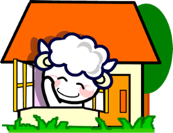 163197208