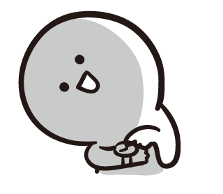 Bao Bao ไม่บอกหรอก ขยับยุกยิก รูปที่ 2