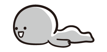 Bao Bao ไม่บอกหรอก ขยับยุกยิก รูปที่ 7