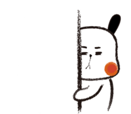 163210534