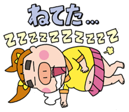 1632124