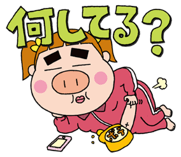 1632140