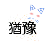163214672