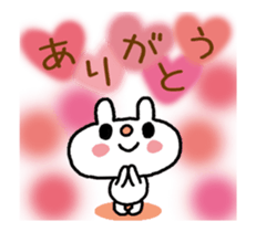 16322311