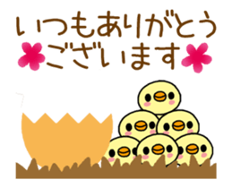16322315
