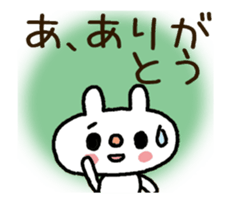 16322316
