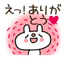 16322317