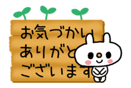 16322318