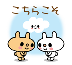 16322319