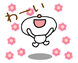 16322322