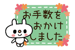 16322324