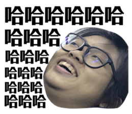 163228422