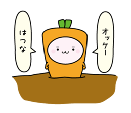 163229361