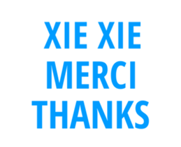 16323795
