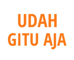 16323799