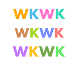 16323801