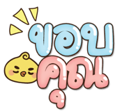 163266354