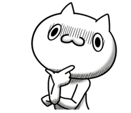 16326899