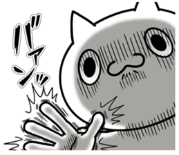 16326900
