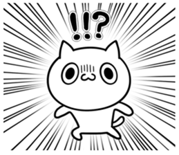 16326922