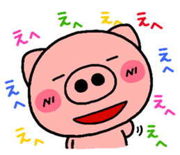 1632960