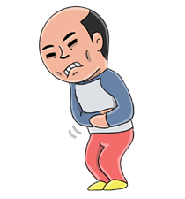 Mr. Baldy รูปที่ 6
