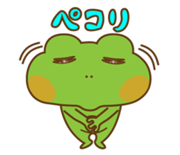 1633135