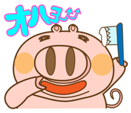 1633142