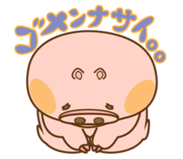 1633148