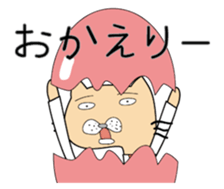 163315871