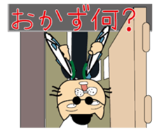 163315889