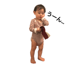 163322225