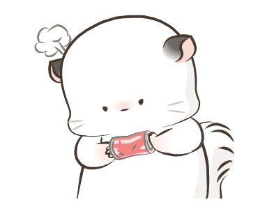 Simao & Bamao ชินชิลลาน่ารัก ละมุนละไม รูปที่ 9