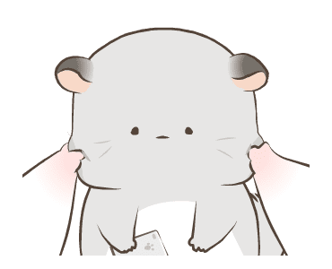 Simao & Bamao ชินชิลลาน่ารัก ละมุนละไม รูปที่ 17