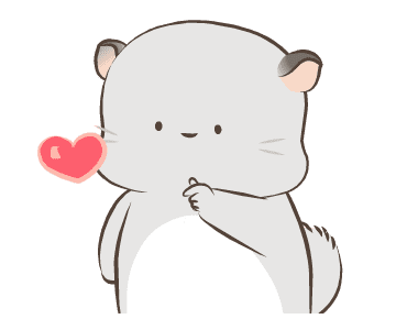 Simao & Bamao ชินชิลลาน่ารัก ละมุนละไม รูปที่ 22