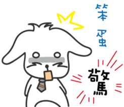 163331137
