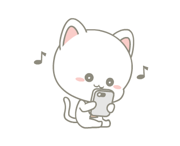 Njun 2 (Animated) รูปที่ 3