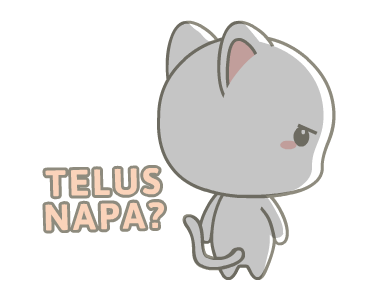 Njun 2 (Animated) รูปที่ 5