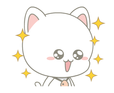 Njun 2 (Animated) รูปที่ 8