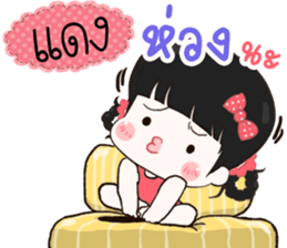 163333716