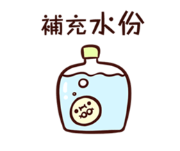 16333407