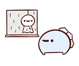 16333409