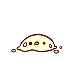 16333419
