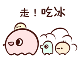 16333420