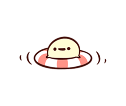 16333424