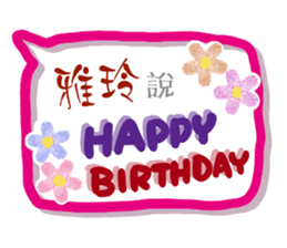 163337753