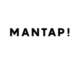 16335918