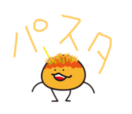 163360375
