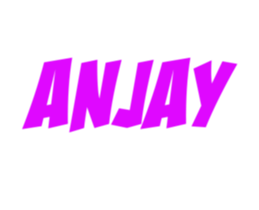 16337813