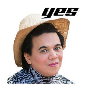 พี่เอ ศุภชัย : Fabulous Life รูปที่ 23